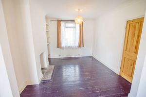 Lounge Area- click for photo gallery